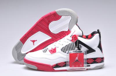 cheap air jordan 4 cheap no. 242